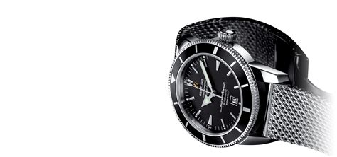 jual replica watch